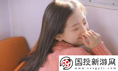 亞洲尺碼與歐洲尺碼專(zhuān)線大揭秘：跨越文化差異的購(gòu)物指南-輕松搞定國(guó)際購(gòu)物！