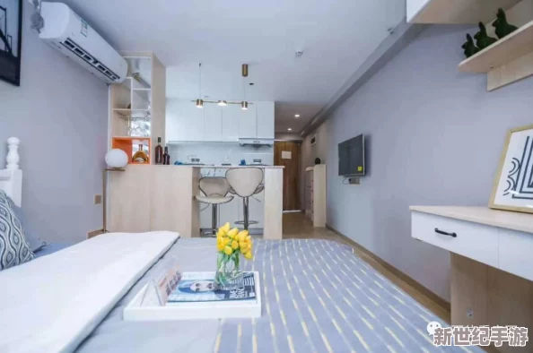 銷售房產(chǎn)的秘書高清2：驚人內(nèi)幕曝光-竟然暗藏秘密交易網(wǎng)絡(luò)！