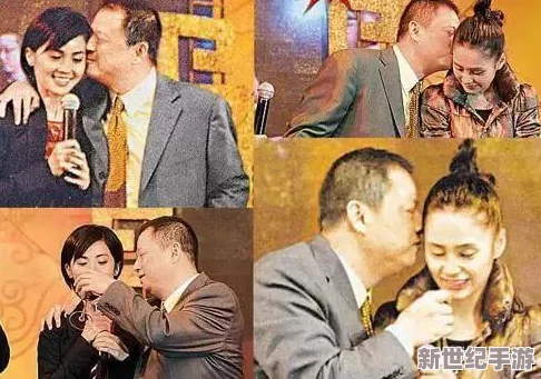 黑料網(wǎng)lhiw01.com驚爆內(nèi)幕