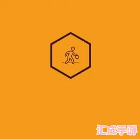 揭秘誅仙世界：全BOSS坐標大搜羅-征服最強首領(lǐng)的終極指南！