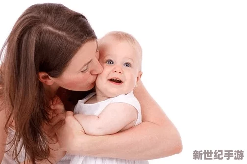 薰兒大著肚子照顧藥老＂：意外曝光！眾人驚嘆她的堅(jiān)強(qiáng)與無(wú)私-背后隱藏的感人故事讓人熱淚盈眶！