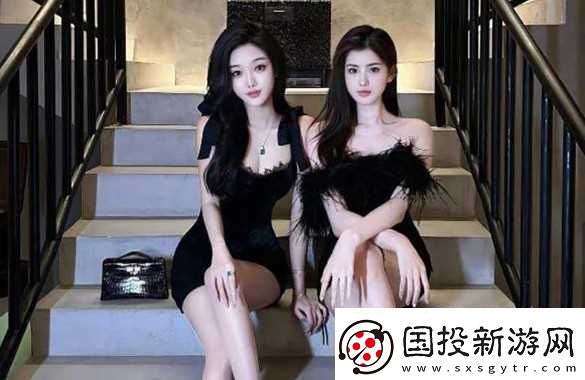 紅雅典娜LIYA死了嗎傳身體四分五裂是真的嗎