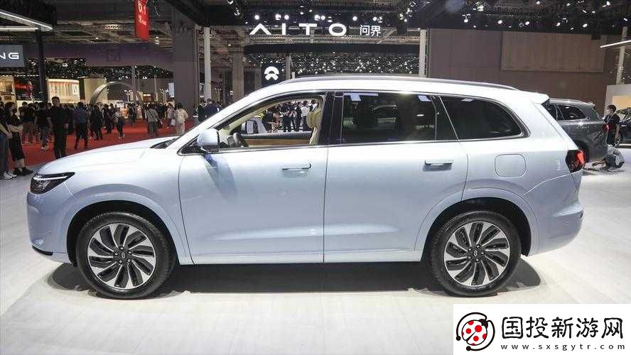 x9x9x9x9-任意槽-2024-進口：相關(guān)內(nèi)容介紹