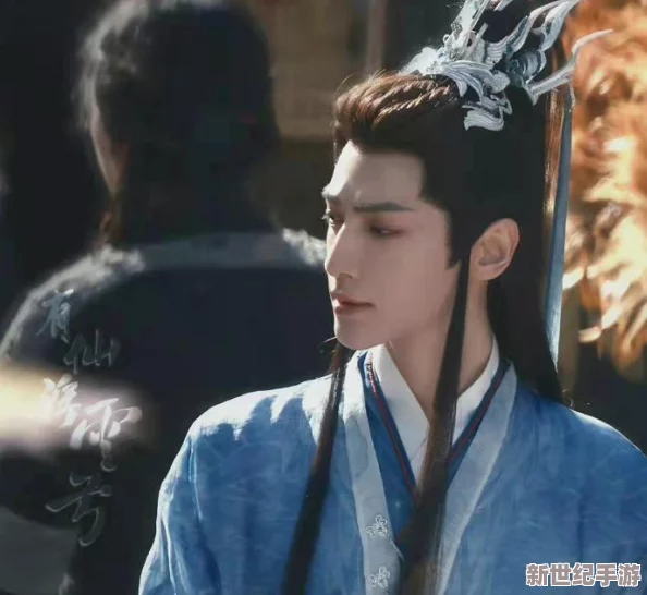 原神女角色全身沒有小愛心