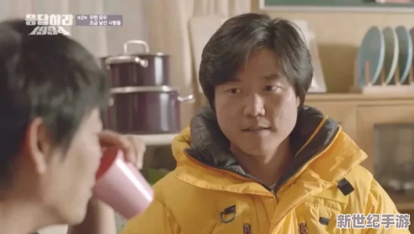 婉瑩被十七個(gè)男人玩弄-背后隱藏的秘密讓人震驚-她與其中一位竟有過深厚情感糾葛！