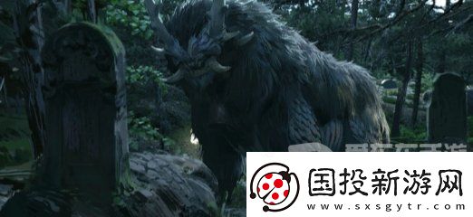 黑神話悟空武器怎么獲取