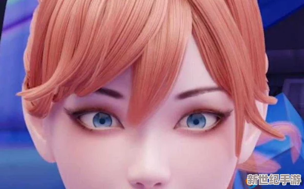 3dmax動漫姬小滿被曝與知名導(dǎo)演疑似戀情