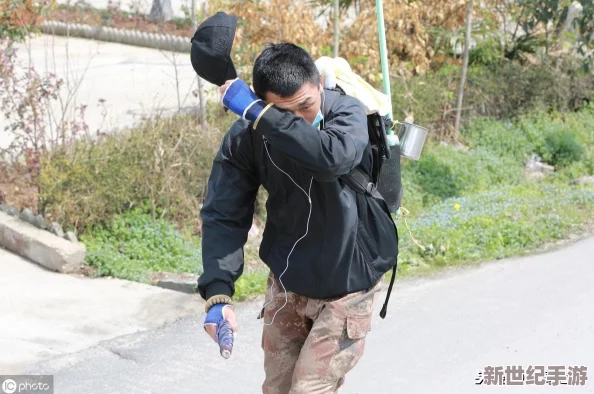 輪滑擦擦三十分鐘