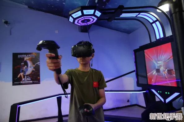 麻花星空無(wú)限傳媒震驚業(yè)界