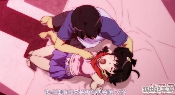 動漫美女100%露奶頭！震撼話題引發(fā)熱議-網(wǎng)友討論不斷-背后故事讓人咋舌！