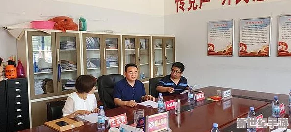 熱心朝陽群眾51cgfun開火車