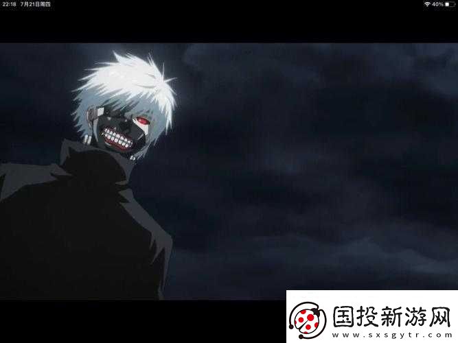 英勇少年的傳奇之路：深度解析光少年金木的成長(zhǎng)歷程與英雄金木屬性圖鑒