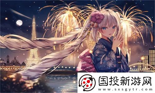 與發(fā)小攜手共上LC-青春記憶與夢(mèng)想交織的旅程！