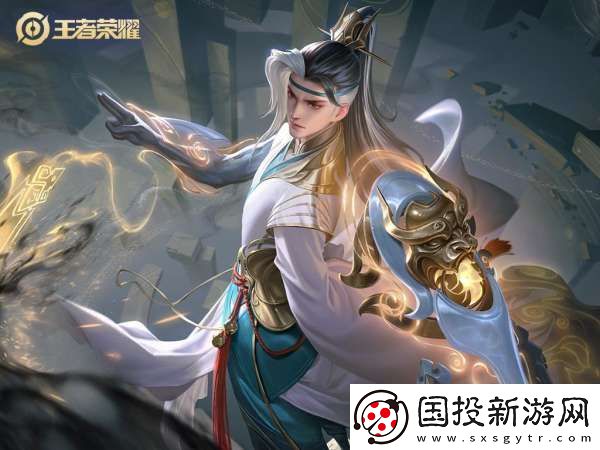 末世有8%當(dāng)前生命值傷害