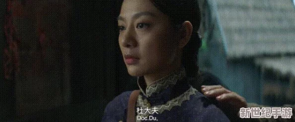 剛?cè)胨杏X巨大的東西在動(dòng)狗