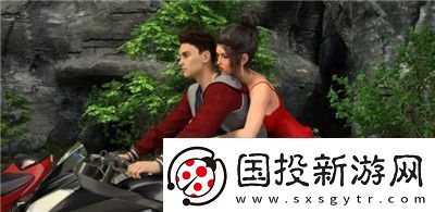 罪惡的美食手游app各位紳士的首選游戲罪惡的美食下載安裝罪惡的美食手機(jī)版下載v1.0.1