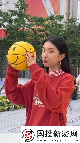 廢土行動(dòng)性別隨心換-搞怪姿勢(shì)大盤(pán)點(diǎn)！