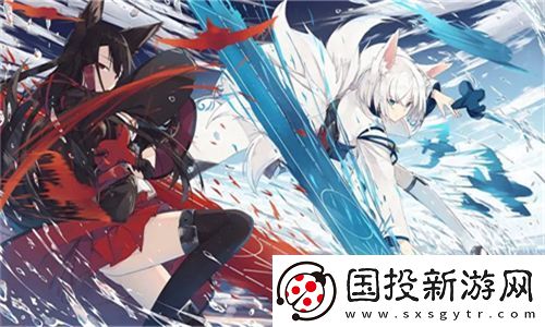 人與畜禽C0RP0RATI0N形成的可持續(xù)發(fā)展模式及其對用戶行為的影響