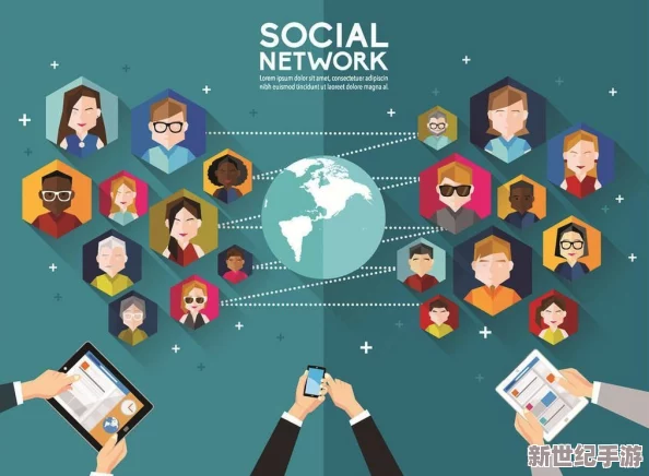 男男鈣站的發(fā)展前景：全新社交模式崛起-市場潛力無限-吸引投資者高度關注！