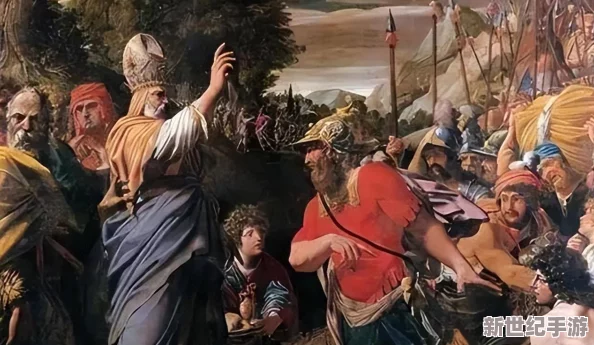 斯巴達女性克斯