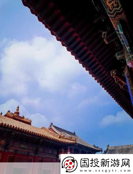 熱血無(wú)賴全藍(lán)色盒子和生命值升級(jí)香火獲得方法-游戲玩家必知秘籍