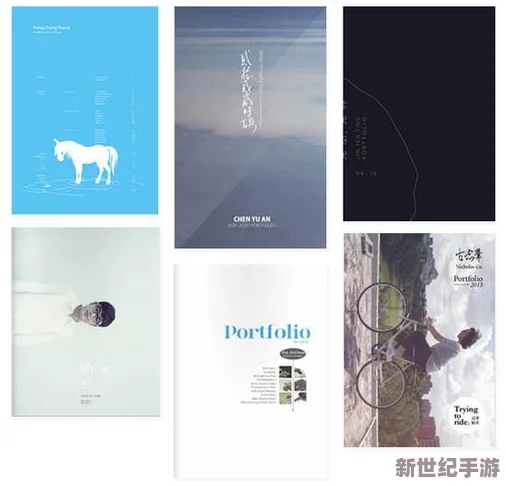 海角2024@gmail.回家方式：從個人情感到社會認同的多維度分析與探討