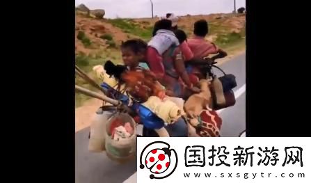 解鎖全新樂(lè)趣：探秘啪啪啪動(dòng)態(tài)圖的創(chuàng)意表現(xiàn)