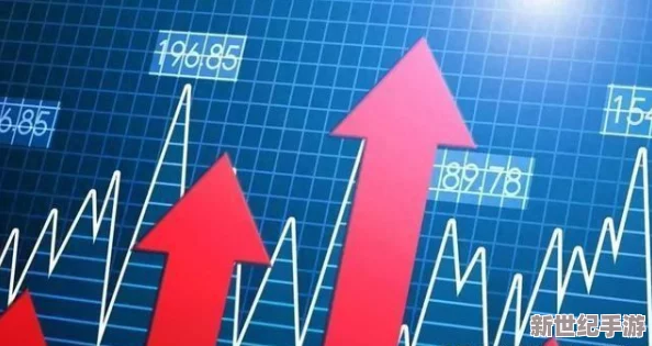 探索無垠海域：無敵大航海手游競(jìng)技場(chǎng)策略與技巧全攻略