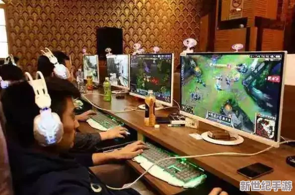 暗黑爆料社區(qū)熱門區(qū)：聚焦于最新的游戲動態(tài)、玩家心得和隱藏內(nèi)容-成為熱愛暗黑系列游戲者交流的重要平臺