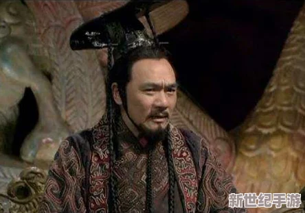 震驚！MD換母鬧元宵猜燈謎蘇秦