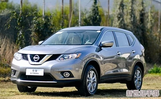 日產(chǎn)電影一曲二曲三曲：全新系列即將上映-帶你領(lǐng)略不一樣的視聽盛宴與故事情感交織