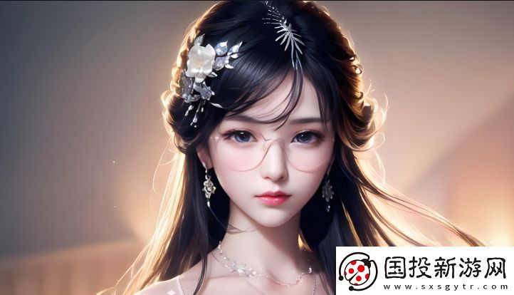 為什么女性容易被色情廣告吸引-有哪些心理和行為原因