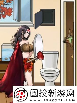 隱秘的檔案喪尸危機(jī)怎么過