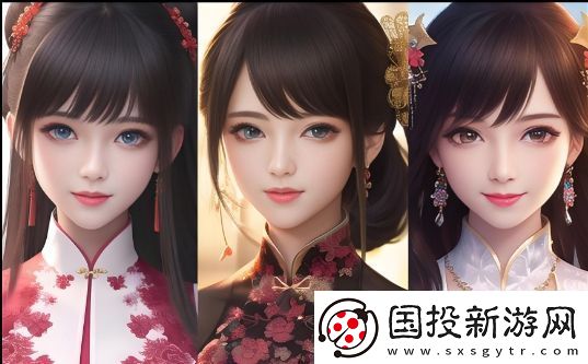 混亂小鎮(zhèn)售票員使用B檢票時(shí)必須遵守的關(guān)鍵注意事項(xiàng)：提高效率與服務(wù)質(zhì)量的實(shí)用指南