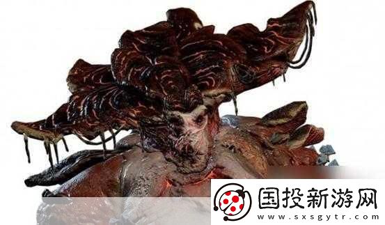 博德之門-3-復(fù)活卷軸怎么獲取-成為游戲高手的必備秘籍