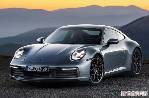 911爆料八卦有理吃瓜無罪在線觀看視頻-分享關(guān)于911事件的內(nèi)幕消息與趣聞-讓觀眾在輕松氛圍中獲取信息