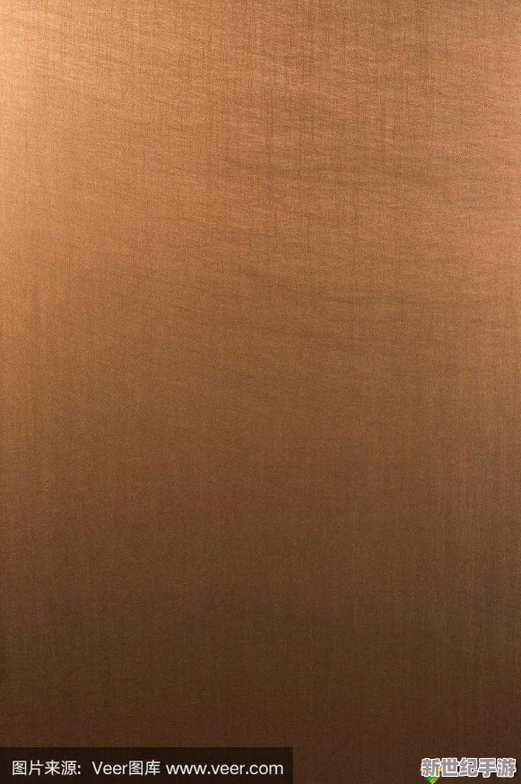 銅銅銅銅銅銅銅好大好深色板cu