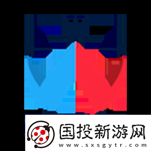 Twistzz賽后調(diào)侃：裁判在賽前把我鼠標(biāo)弄壞了