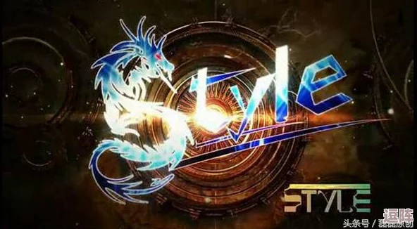 黑石鑄造廠鋼鐵女武神怎么過去