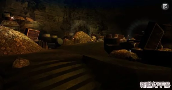 淑榮第二次上船