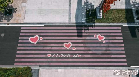 潮水仙蹤林company-Limited在新產(chǎn)品研發(fā)和市場(chǎng)拓展方面取得顯著進(jìn)展-推動(dòng)公司持續(xù)增長(zhǎng)與創(chuàng)新