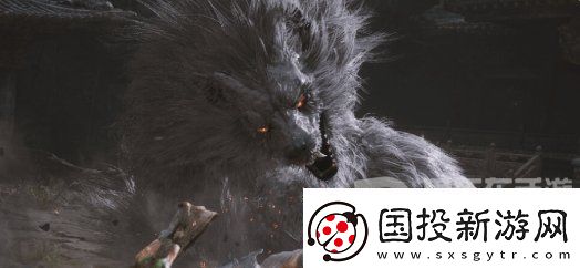 黑神話悟空武器怎么獲取-黑神話悟空武器獲取方法一覽