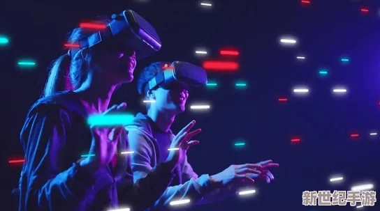 麻花星空無(wú)限傳媒震驚業(yè)界