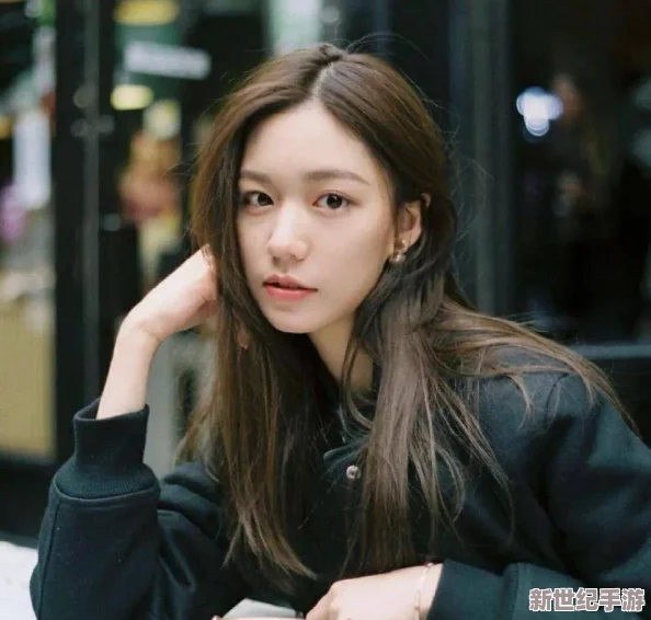 麻豆蘇語棠美艷房東＂再度驚艷亮相