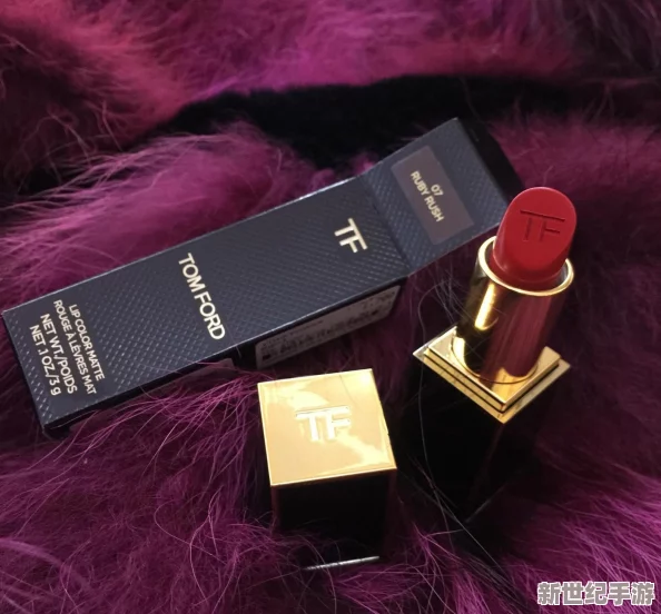 震驚！ysl水蜜桃限量版彩妝竟然在短短一天內(nèi)售罄-掀起了全民搶購熱潮！