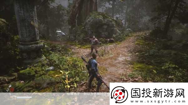 游俠早報速遞外媒熱捧黑神話皮克敏新作來襲！