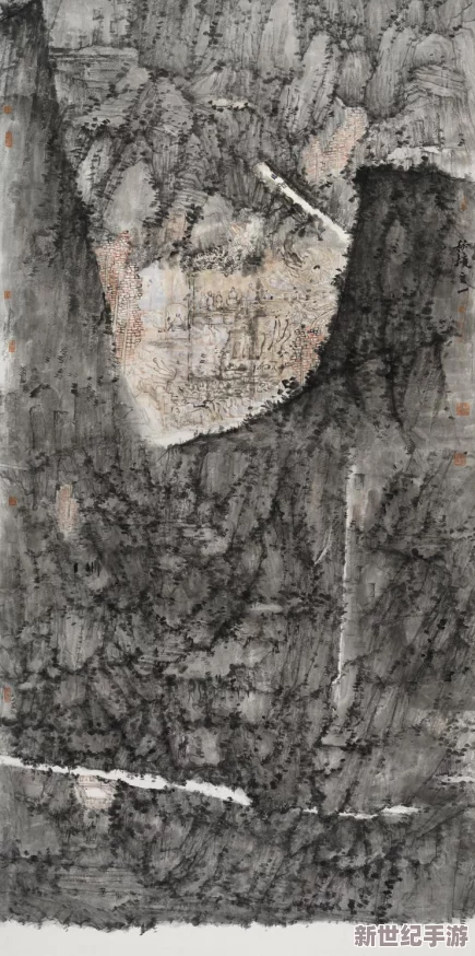 夢(mèng)幻西游無(wú)雙版60級(jí)幻境進(jìn)階策略集