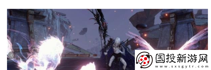 逆水寒手游惡弈心魔怎么打