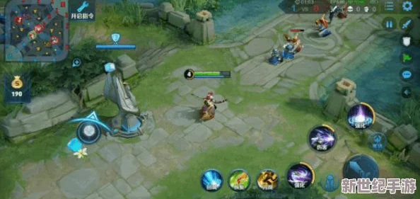 天美烏鴉：震驚全球的黑暗秘密曝光-竟隱藏著不可思議的真相！