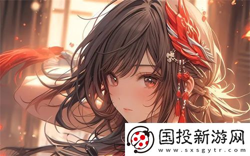 水蜜桃881118：探尋這個獨特品種的鮮美與市場動向